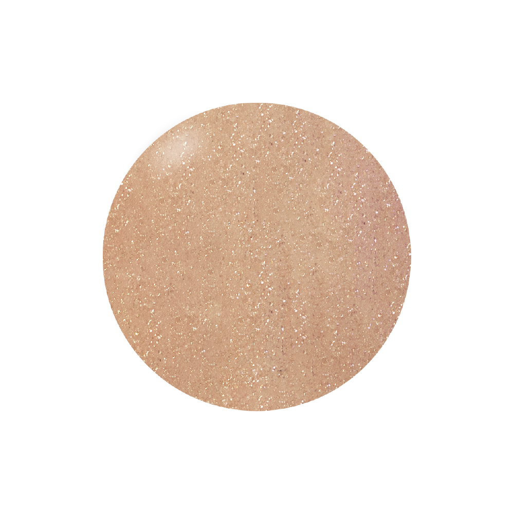 ARTiS di Voce BRUSH ON COLOR GEL - GL16 ARTiS di Voce