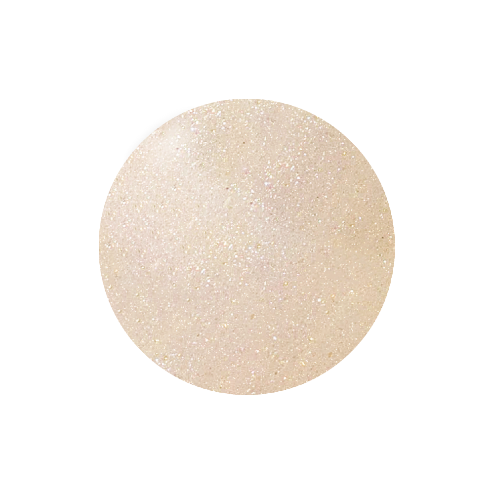 ARTiS di Voce BRUSH ON COLOR GEL - GL17 ARTiS di Voce