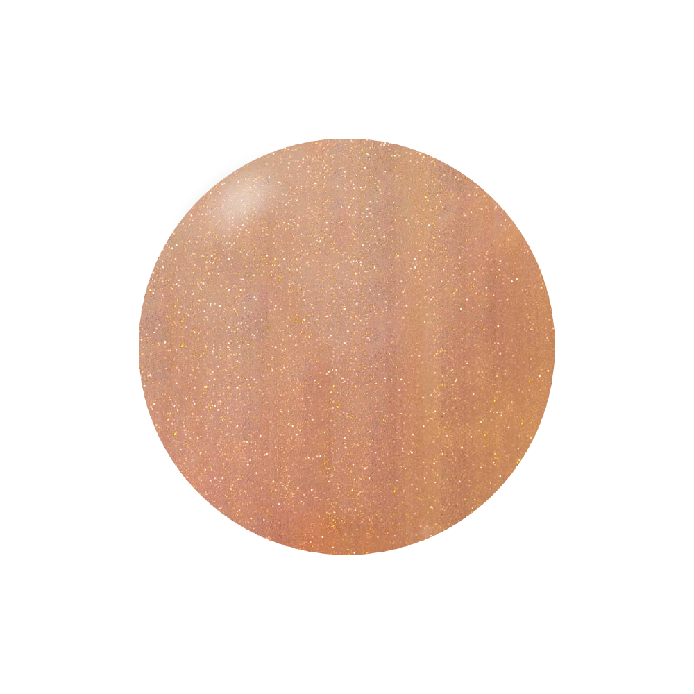 ARTiS di Voce BRUSH ON COLOR GEL - GL18 ARTiS di Voce