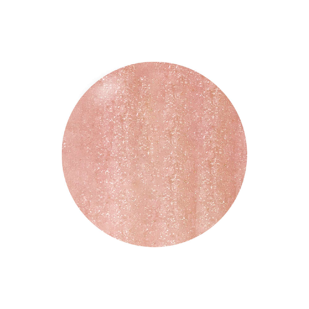 ARTiS di Voce BRUSH ON COLOR GEL - GL19 ARTiS di Voce