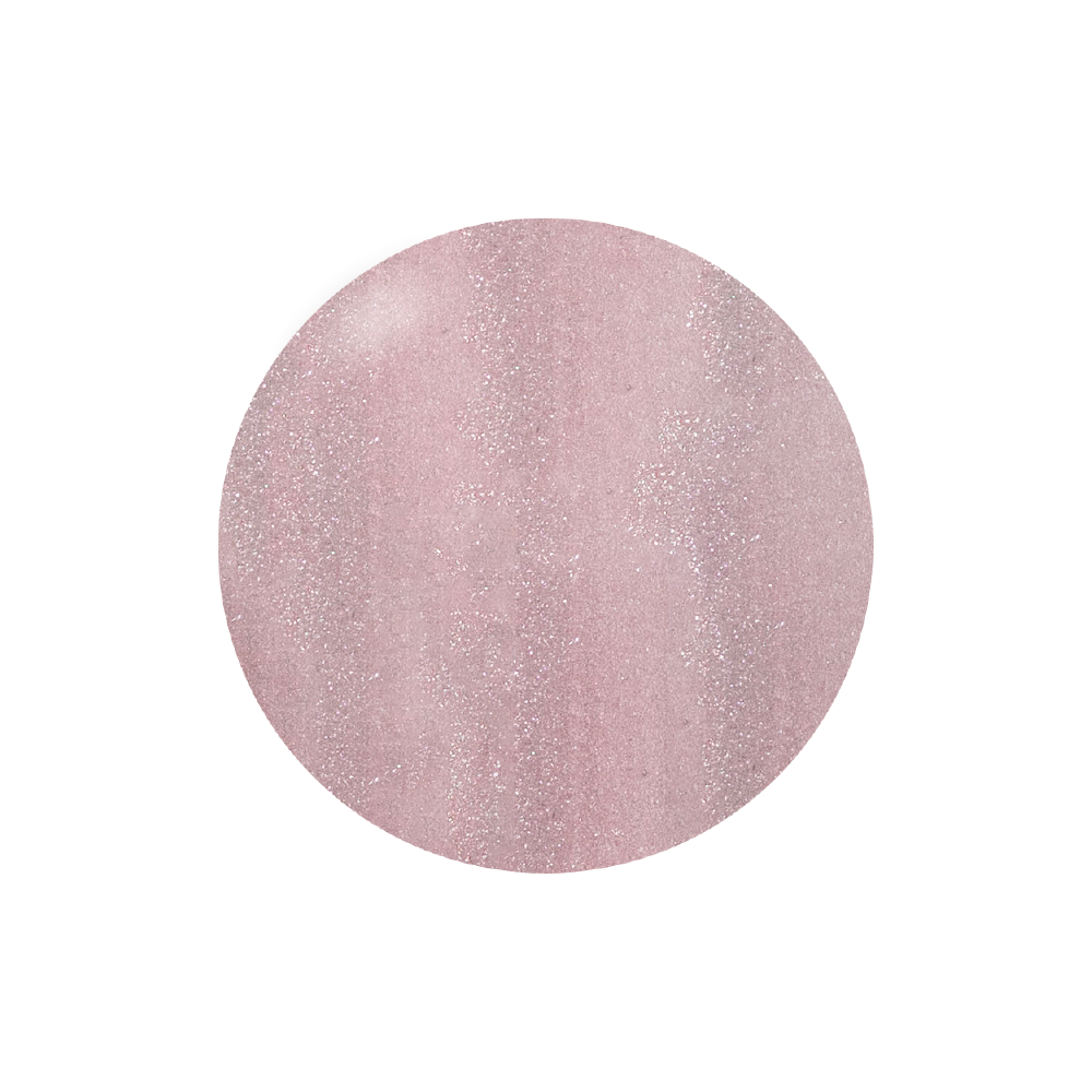 ARTiS di Voce BRUSH ON COLOR GEL - GL21 ARTiS di Voce