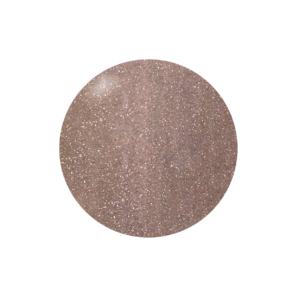 ARTiS di Voce BRUSH ON COLOR GEL - GL23 ARTiS di Voce