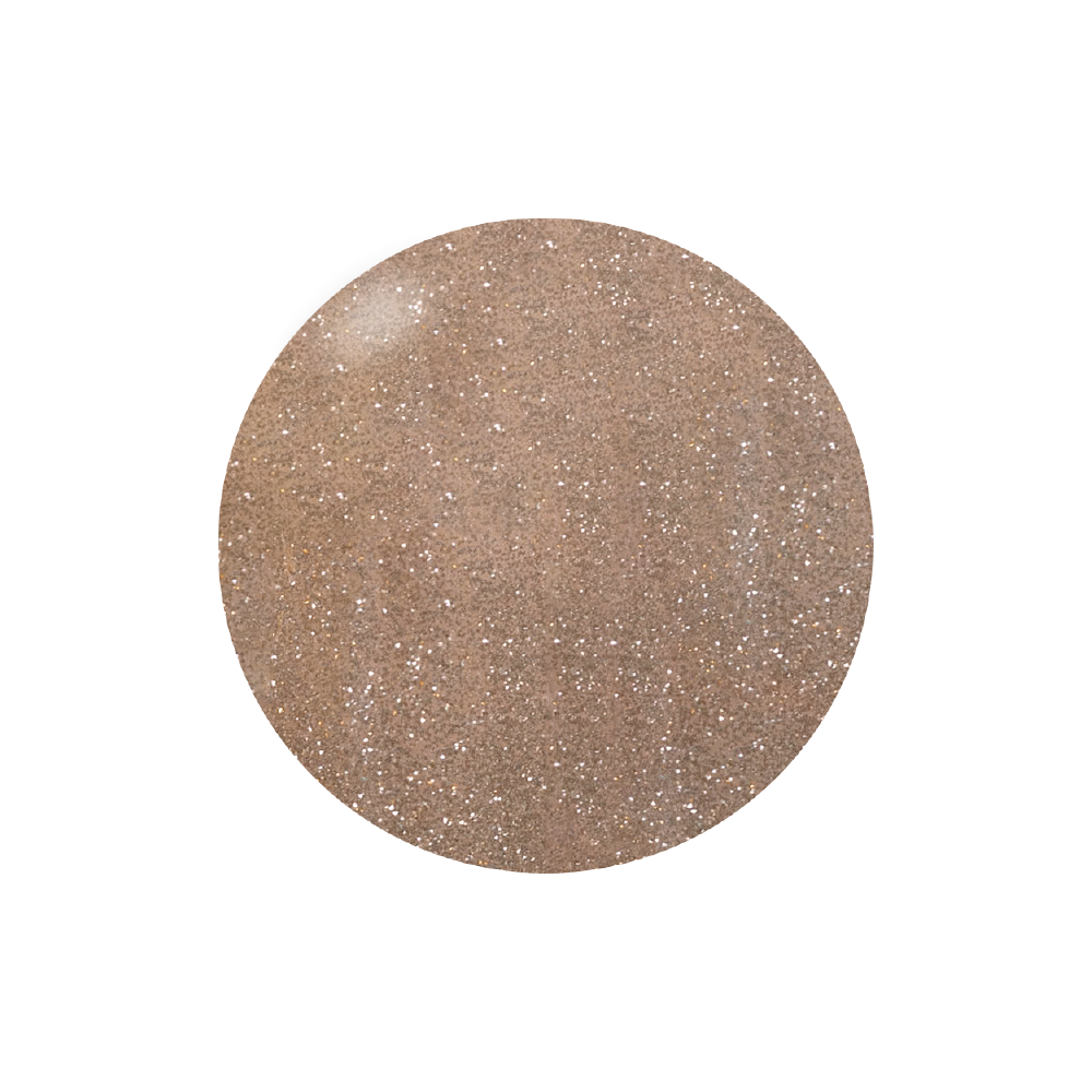 ARTiS di Voce BRUSH ON COLOR GEL - GL24 ARTiS di Voce