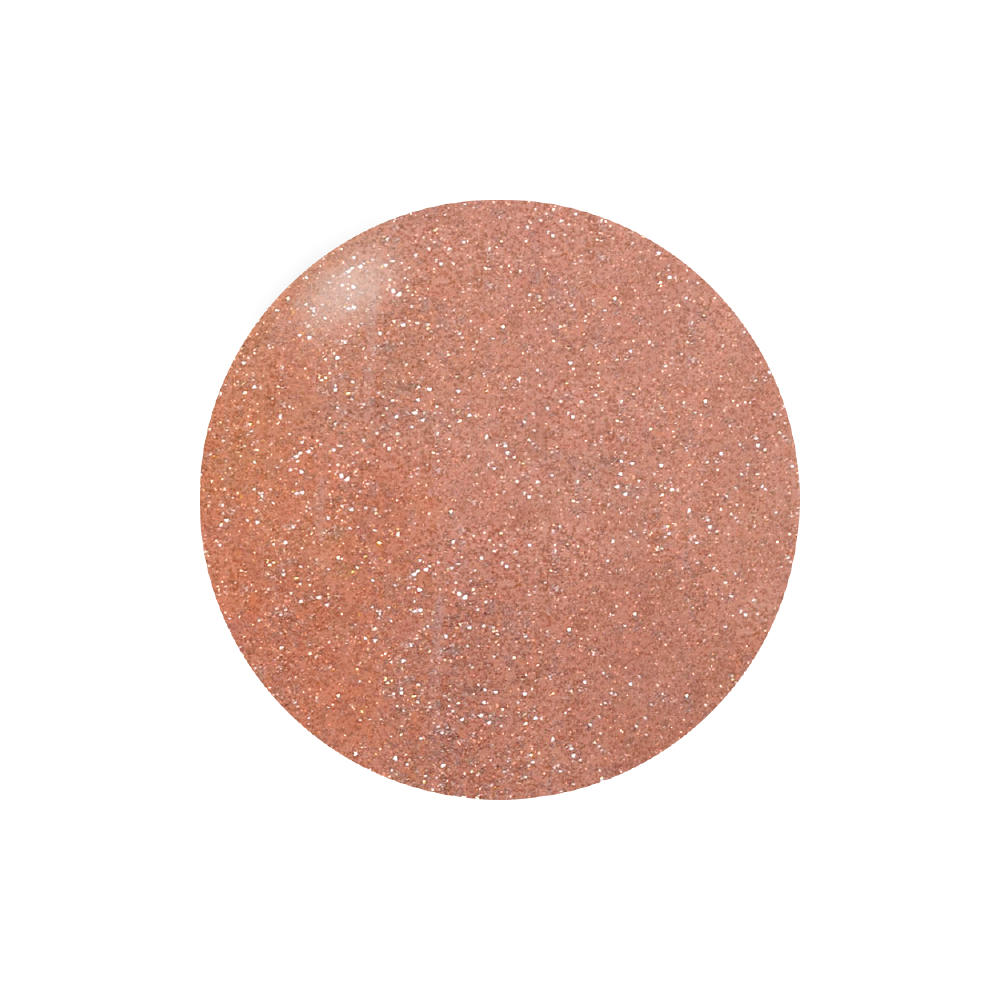 ARTiS di Voce BRUSH ON COLOR GEL - GL25 ARTiS di Voce