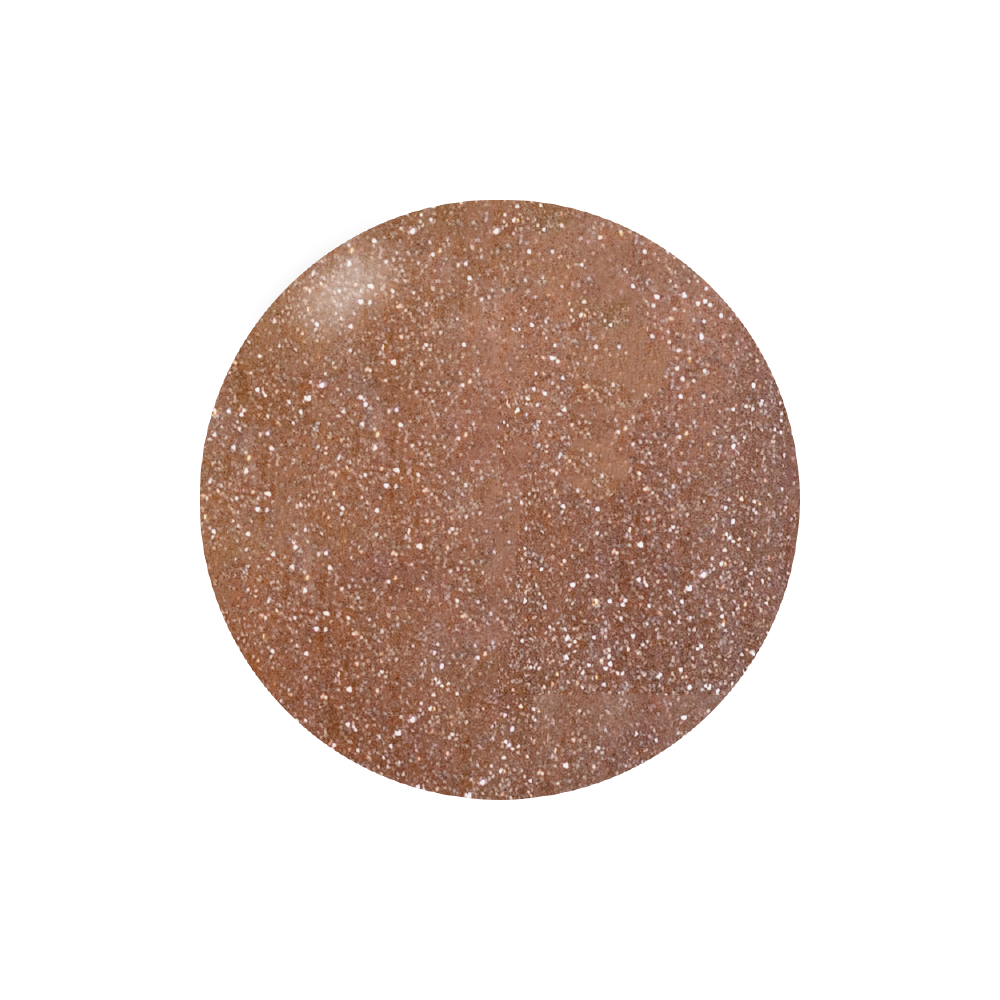 ARTiS di Voce BRUSH ON COLOR GEL - GL26 ARTiS di Voce