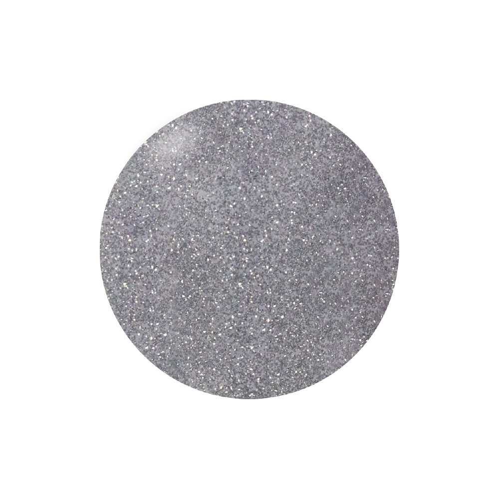 ARTiS di Voce BRUSH ON COLOR GEL - GL27 ARTiS di Voce