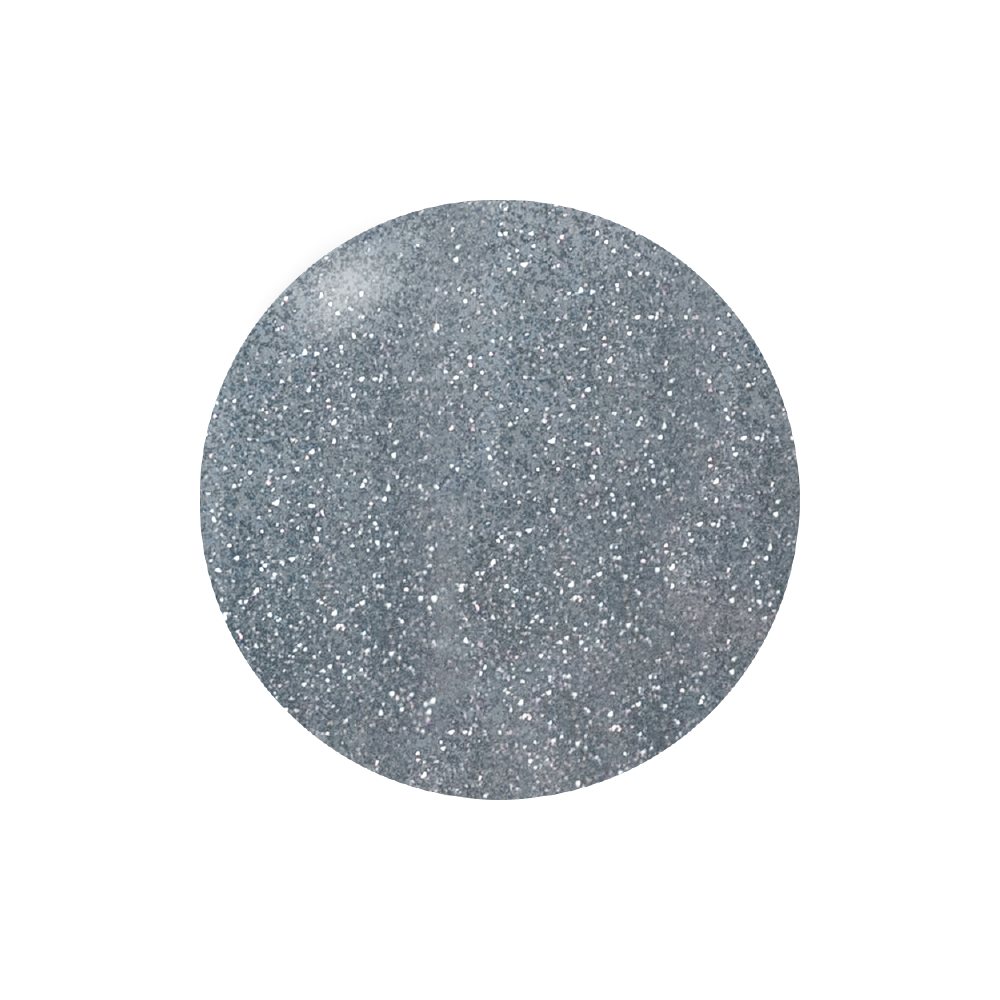 ARTiS di Voce BRUSH ON COLOR GEL - GL28 ARTiS di Voce