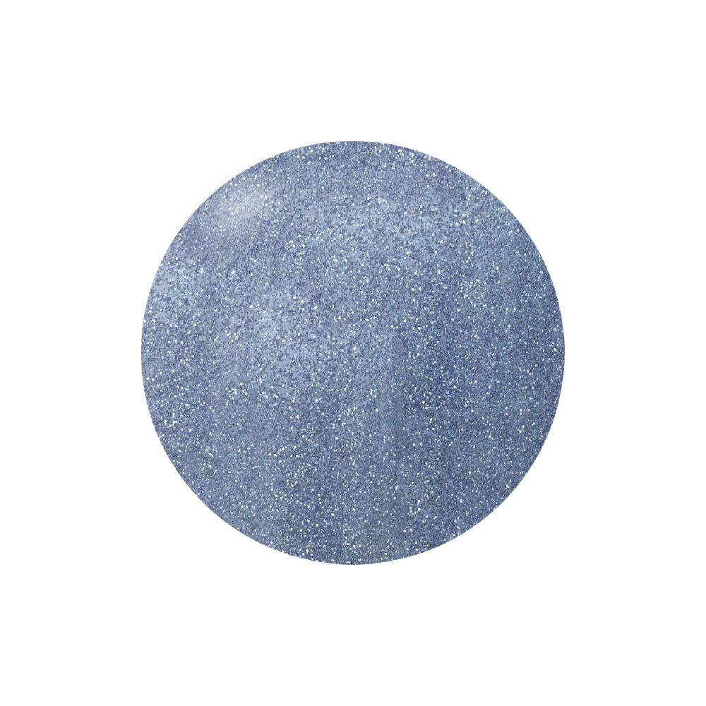 ARTiS di Voce BRUSH ON COLOR GEL - GL29 ARTiS di Voce