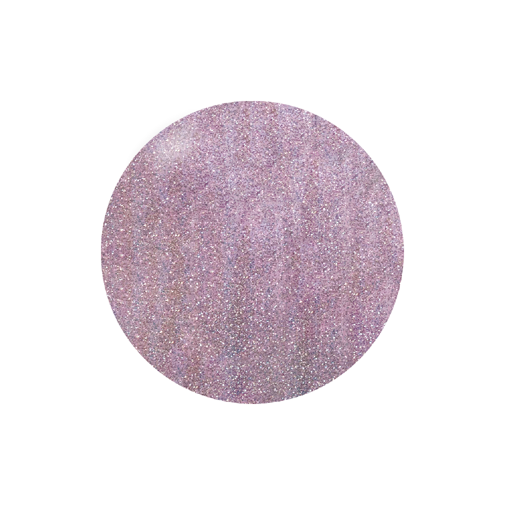 ARTiS di Voce BRUSH ON COLOR GEL - GL30 ARTiS di Voce