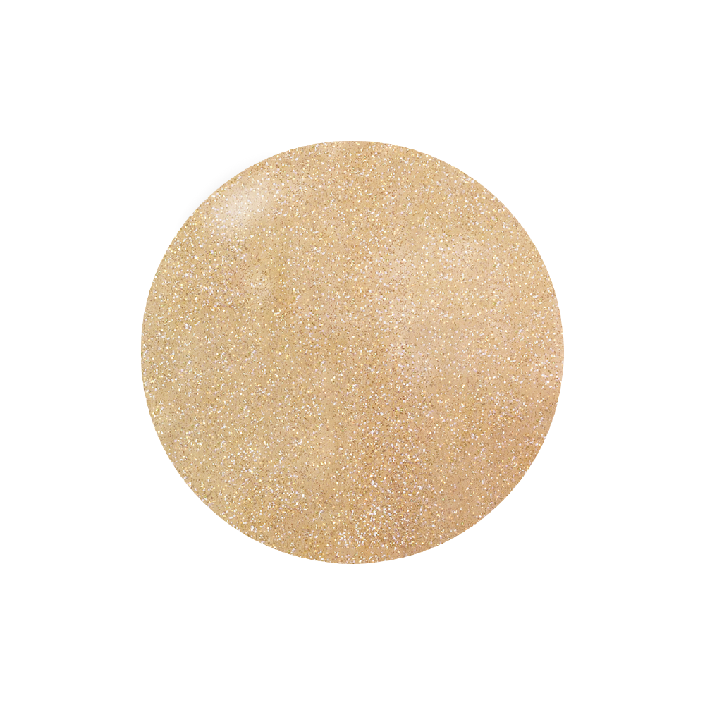 ARTiS di Voce BRUSH ON COLOR GEL - GL31 ARTiS di Voce