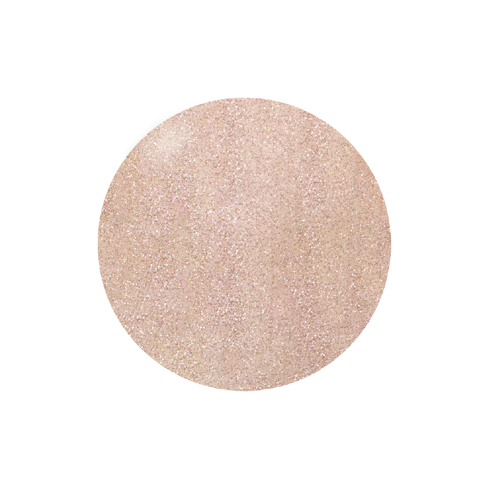 ARTiS di Voce BRUSH ON COLOR GEL - GL32 ARTiS di Voce