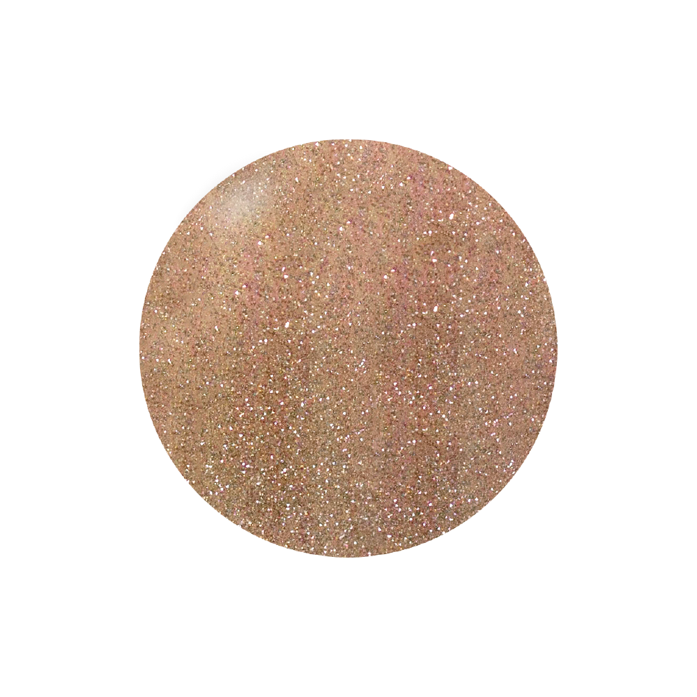 ARTiS di Voce BRUSH ON COLOR GEL - GL35 ARTiS di Voce