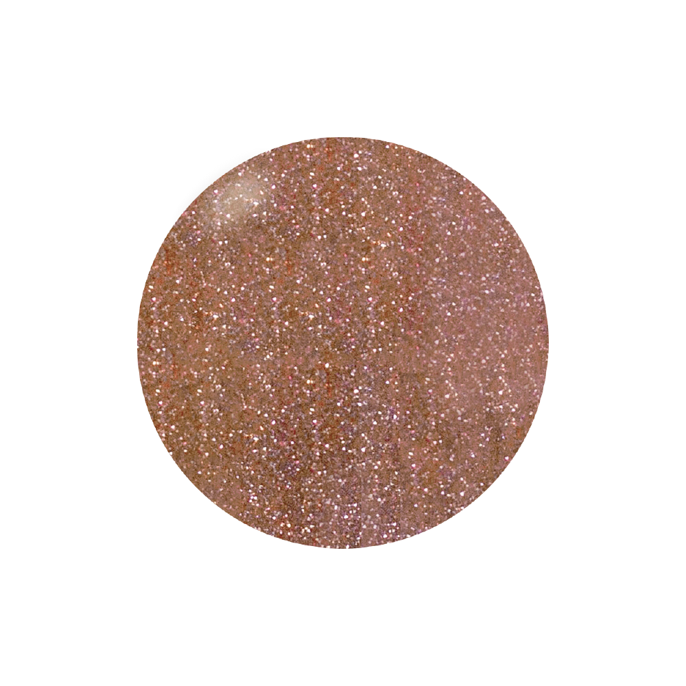 ARTiS di Voce BRUSH ON COLOR GEL - GL36 ARTiS di Voce