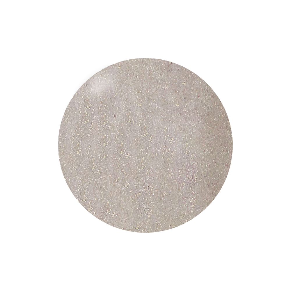 ARTiS di Voce BRUSH ON COLOR GEL - GL37 ARTiS di Voce