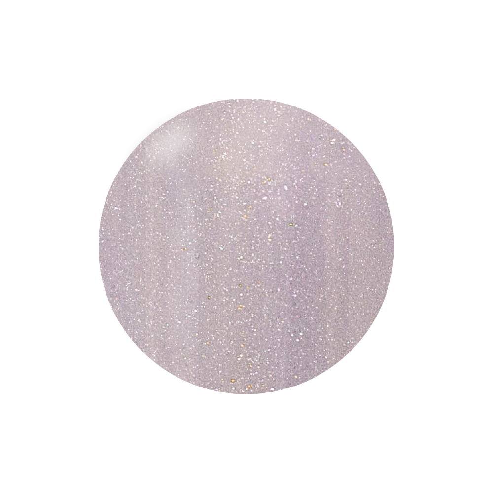 ARTiS di Voce BRUSH ON COLOR GEL - GL38 ARTiS di Voce