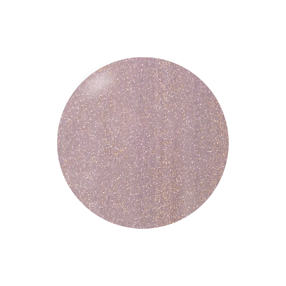 ARTiS di Voce BRUSH ON COLOR GEL - GL40 ARTiS di Voce