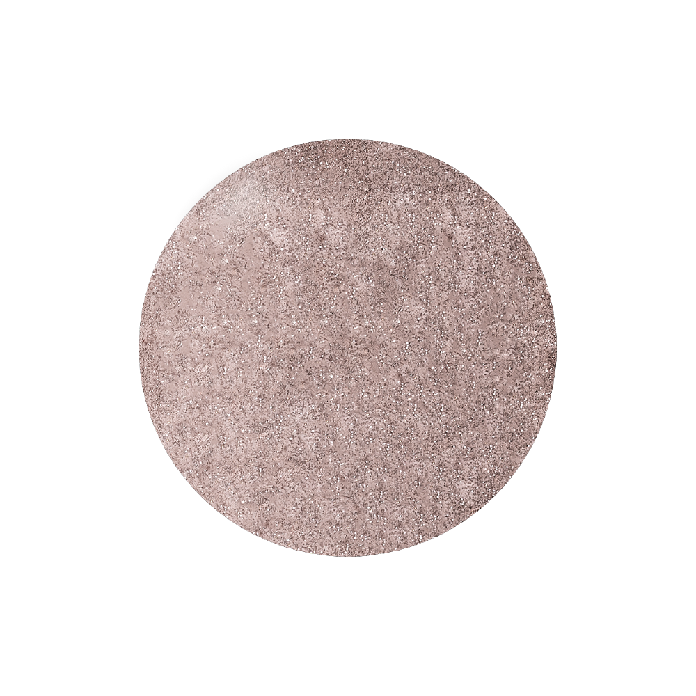 ARTiS di Voce BRUSH ON COLOR GEL - GL41 ARTiS di Voce