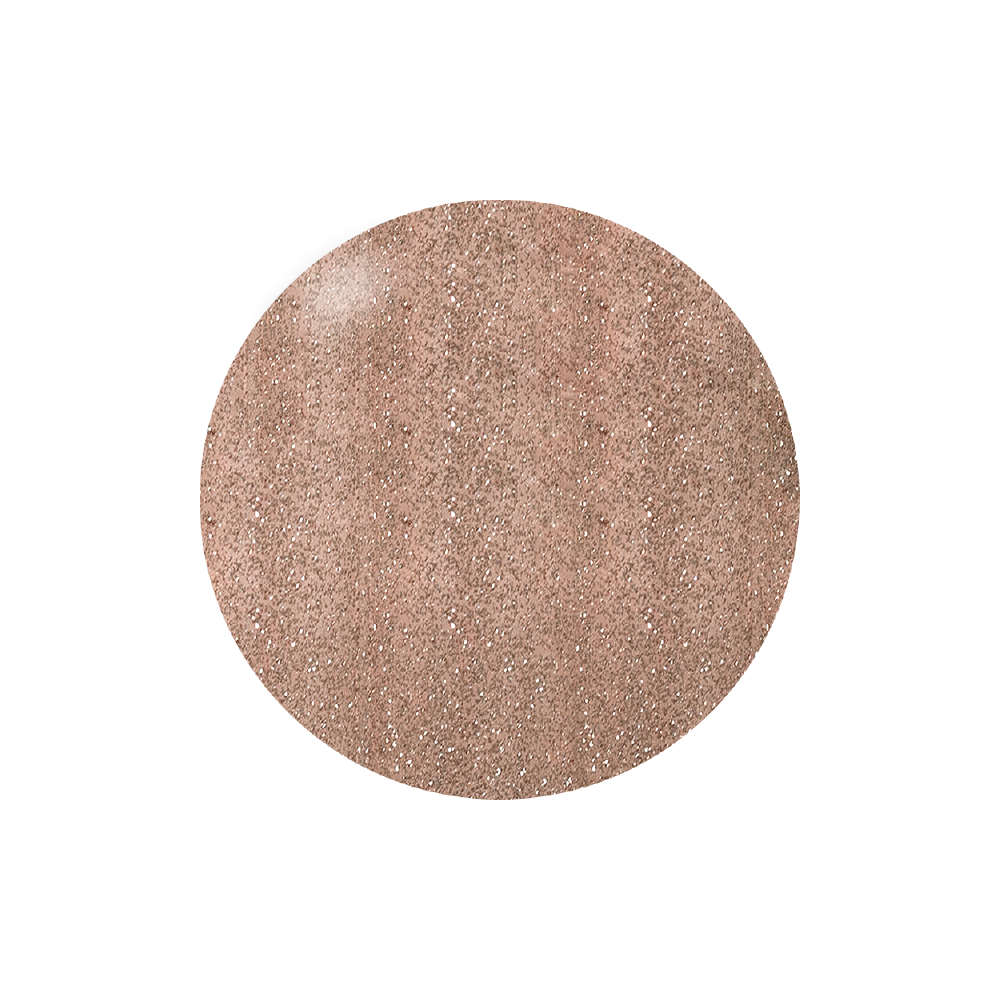 ARTiS di Voce BRUSH ON COLOR GEL - GL43 ARTiS di Voce