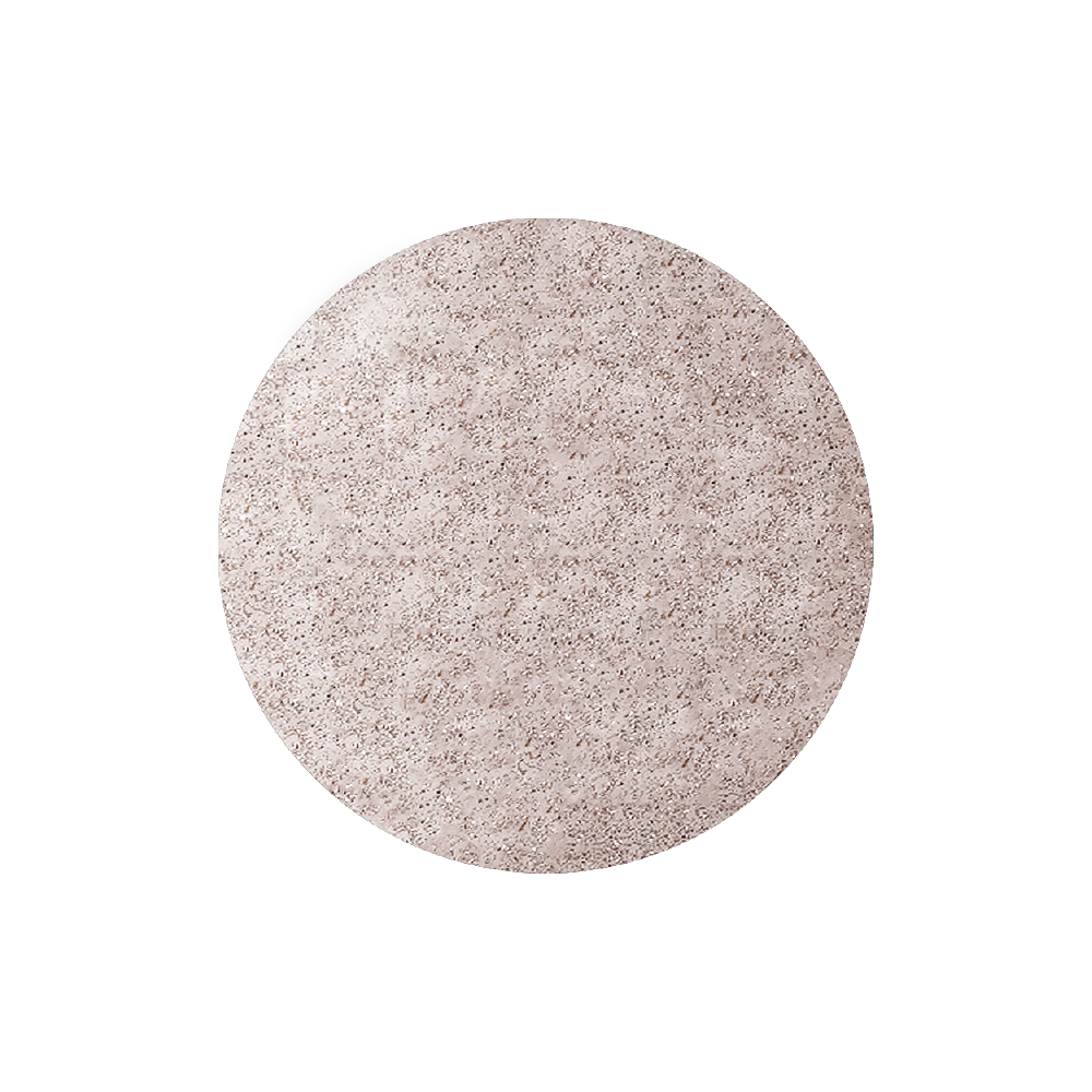 ARTiS di Voce BRUSH ON COLOR GEL - GL45 ARTiS di Voce