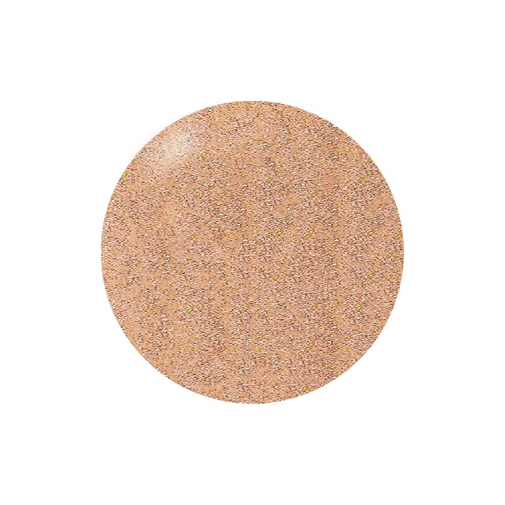 ARTiS di Voce BRUSH ON COLOR GEL - GL46 ARTiS di Voce