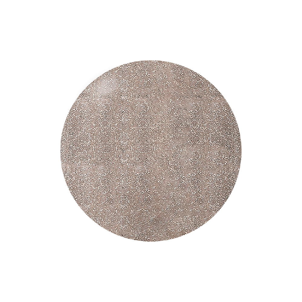 ARTiS di Voce BRUSH ON COLOR GEL - GL47