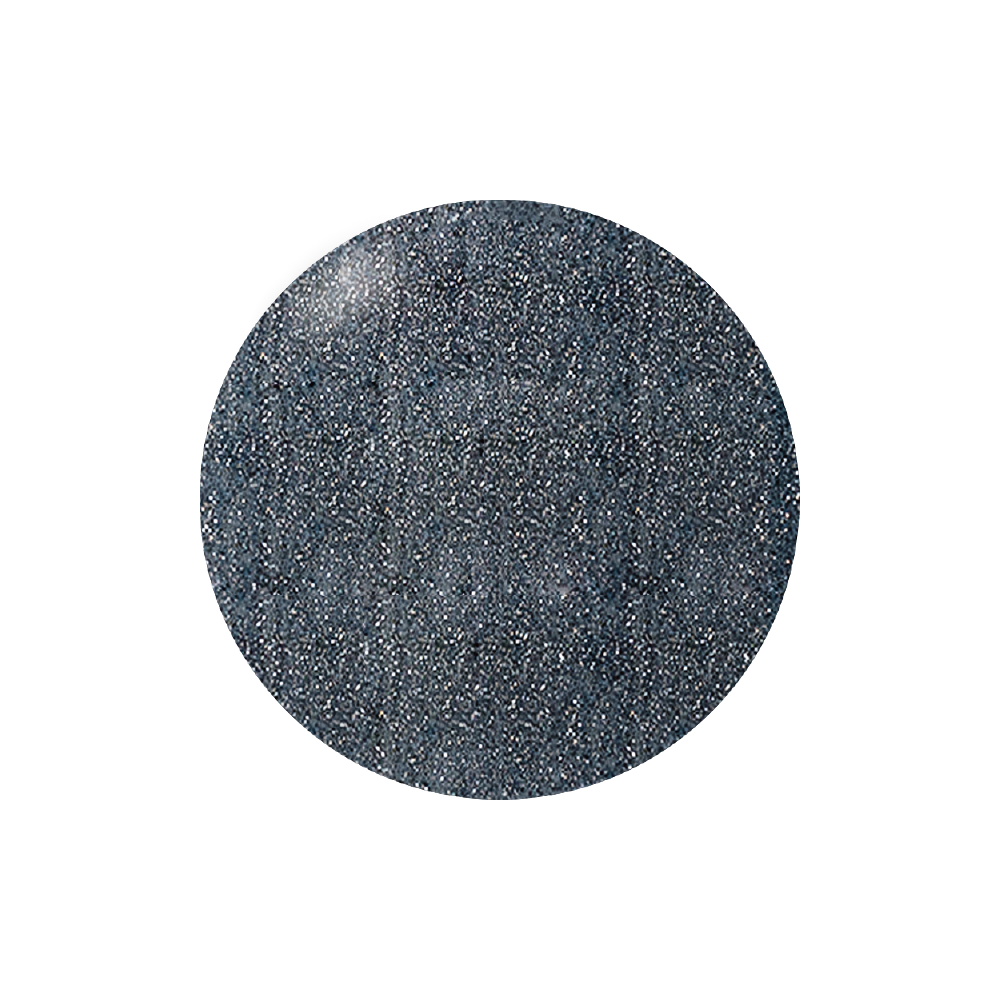 ARTiS di Voce BRUSH ON COLOR GEL - GL49 ARTiS di Voce