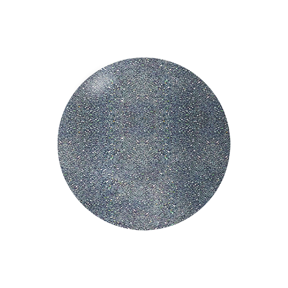 ARTiS di Voce BRUSH ON COLOR GEL - GL50 ARTiS di Voce