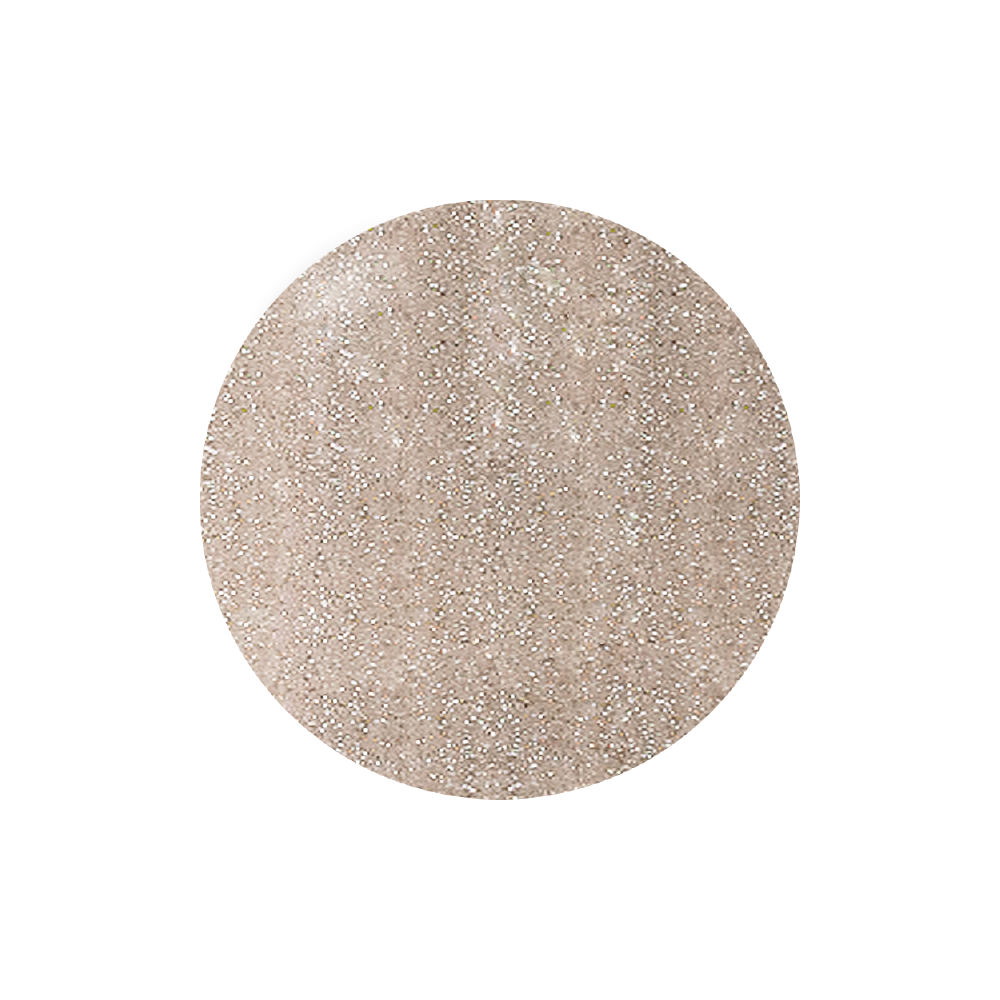 ARTiS di Voce BRUSH ON COLOR GEL - GL53 ARTiS di Voce