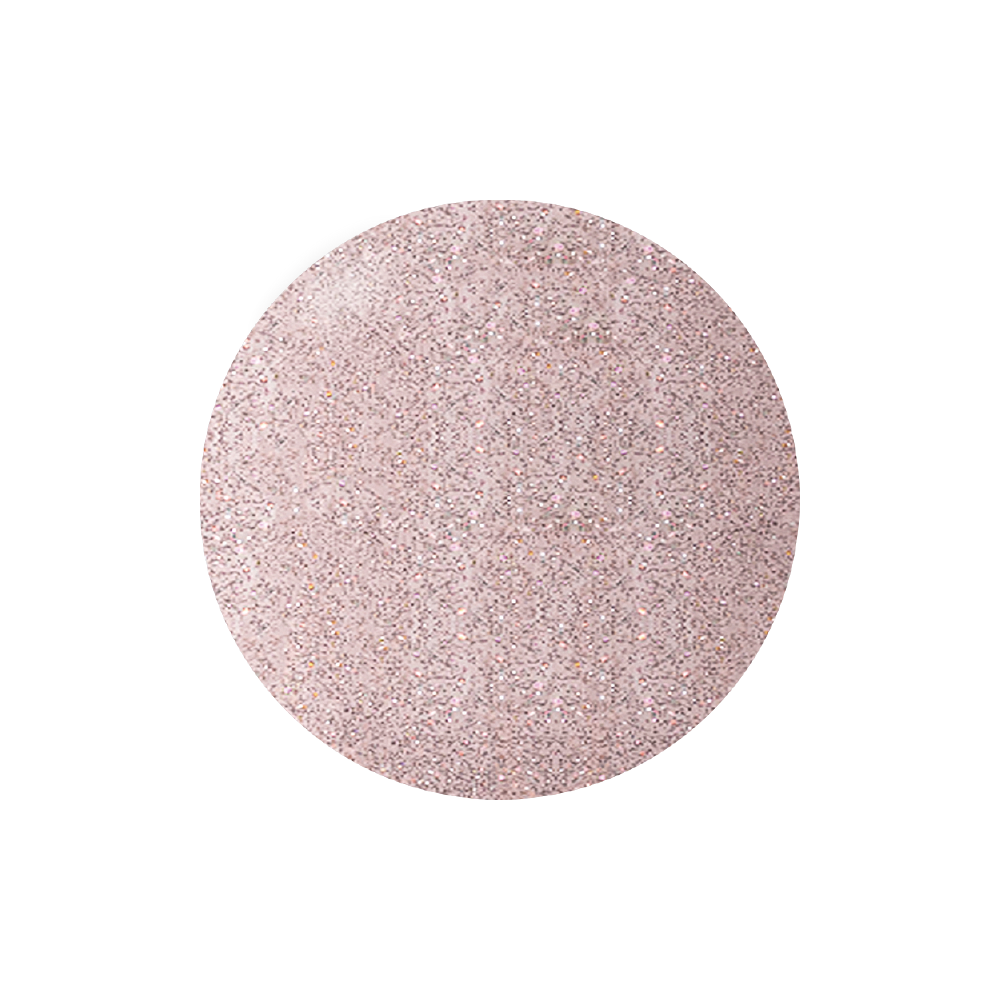 ARTiS di Voce BRUSH ON COLOR GEL - GL55 ARTiS di Voce