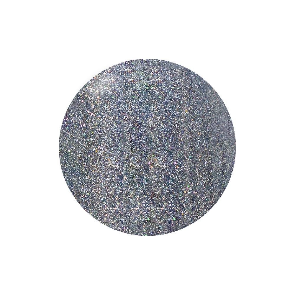 ARTiS di Voce BRUSH ON COLOR GEL - GL56 ARTiS di Voce