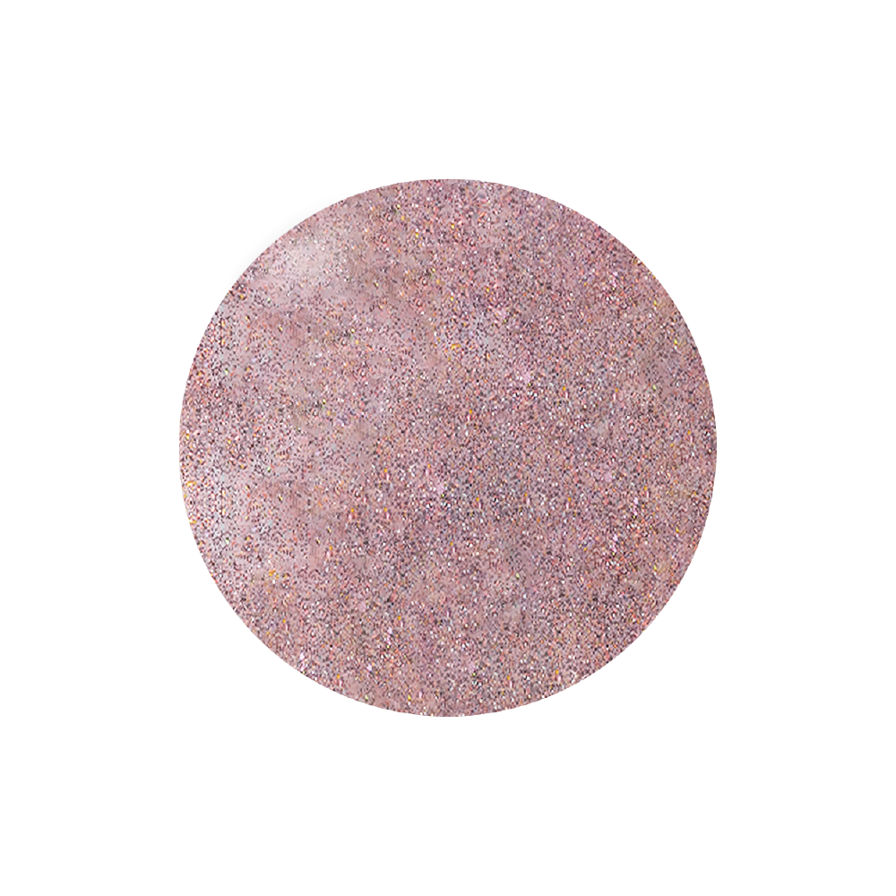 ARTiS di Voce BRUSH ON COLOR GEL - GL58 ARTiS di Voce