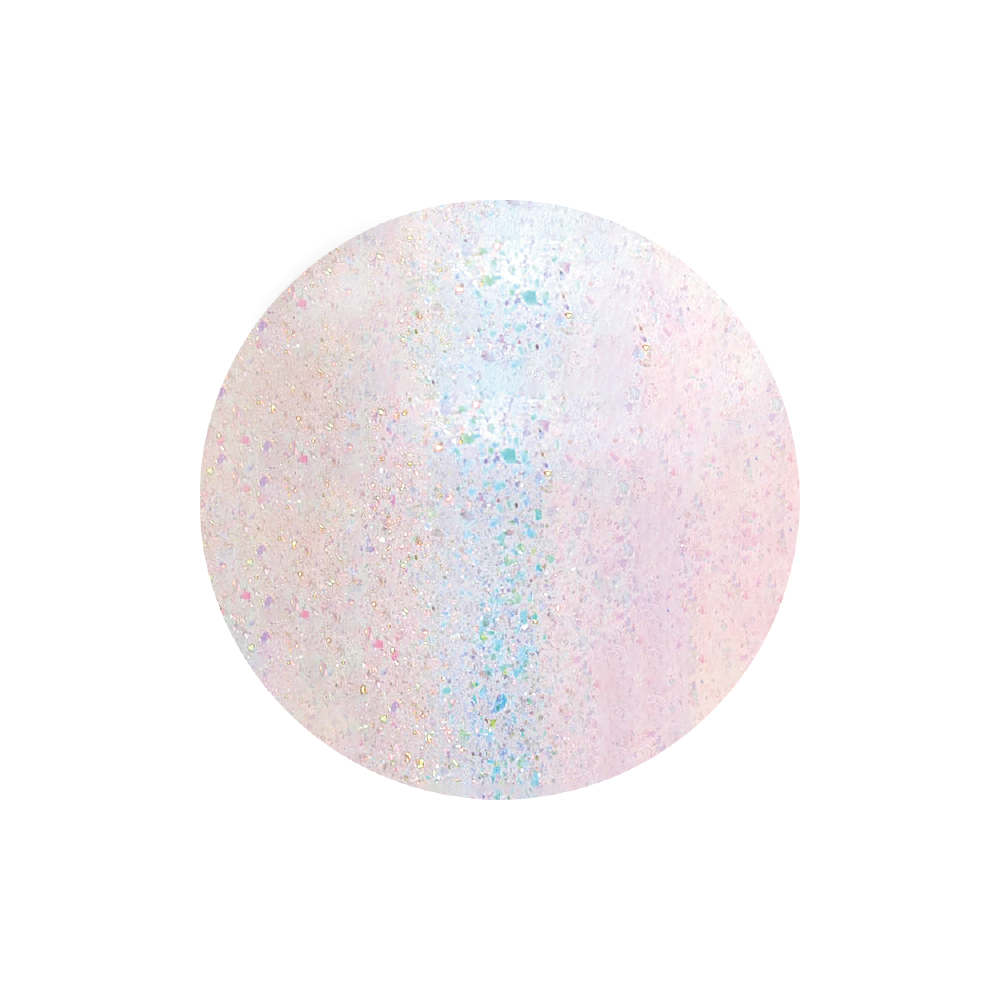 ARTiS di Voce BRUSH ON COLOR GEL - GL59 ARTiS di Voce