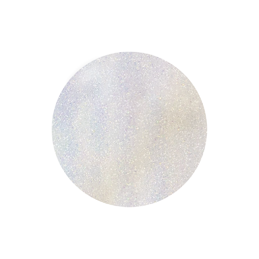 ARTiS di Voce BRUSH ON COLOR GEL - GL60 ARTiS di Voce