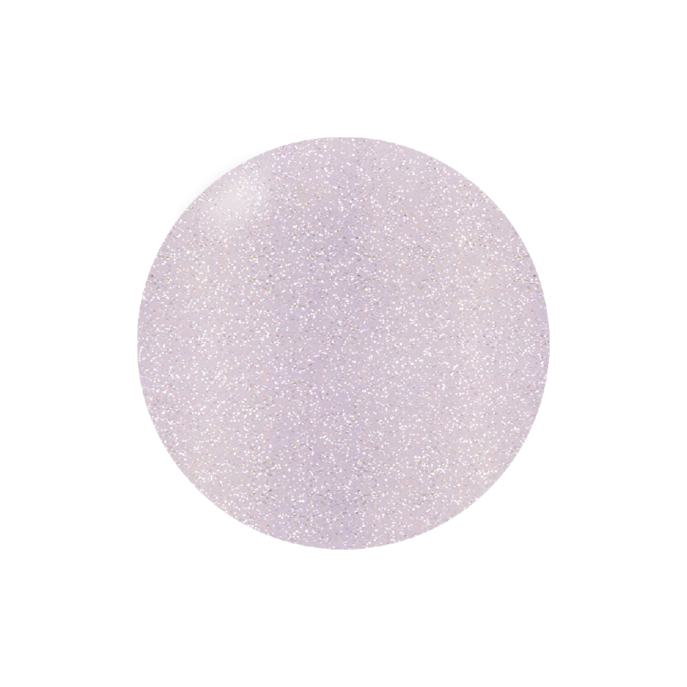 ARTiS di Voce BRUSH ON COLOR GEL - GL61 ARTiS di Voce