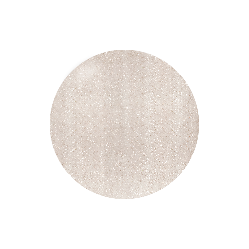 ARTiS di Voce BRUSH ON COLOR GEL - GL62 ARTiS di Voce