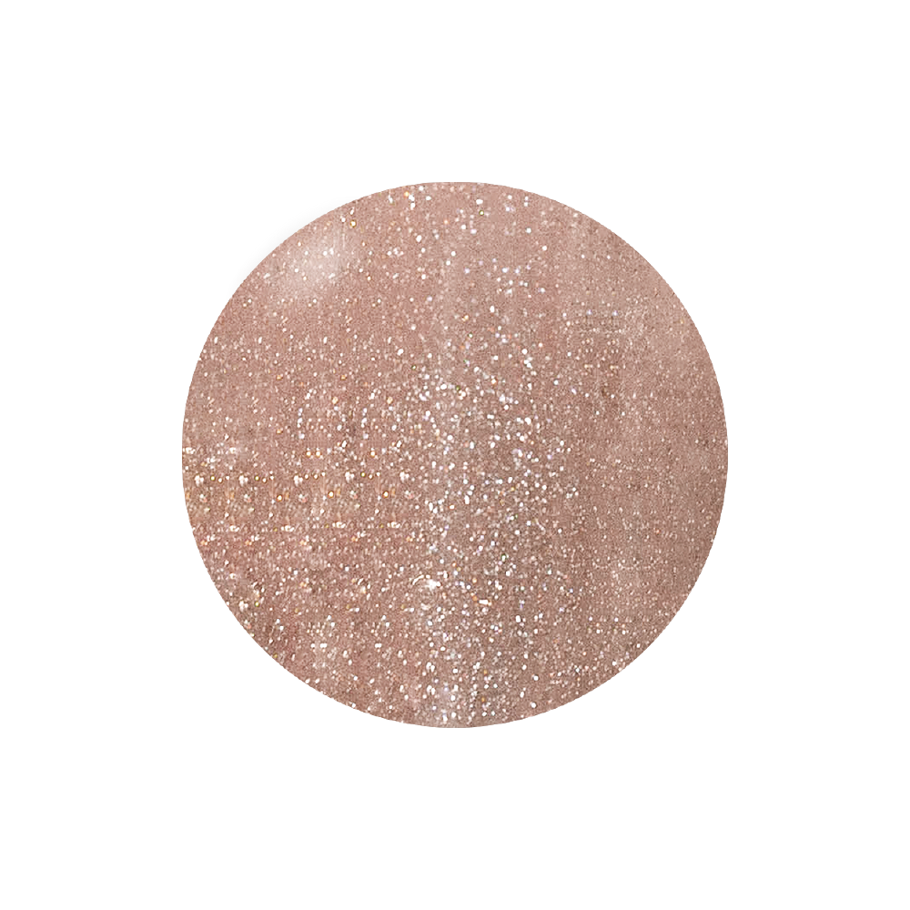 ARTiS di Voce BRUSH ON COLOR GEL - GL63 ARTiS di Voce