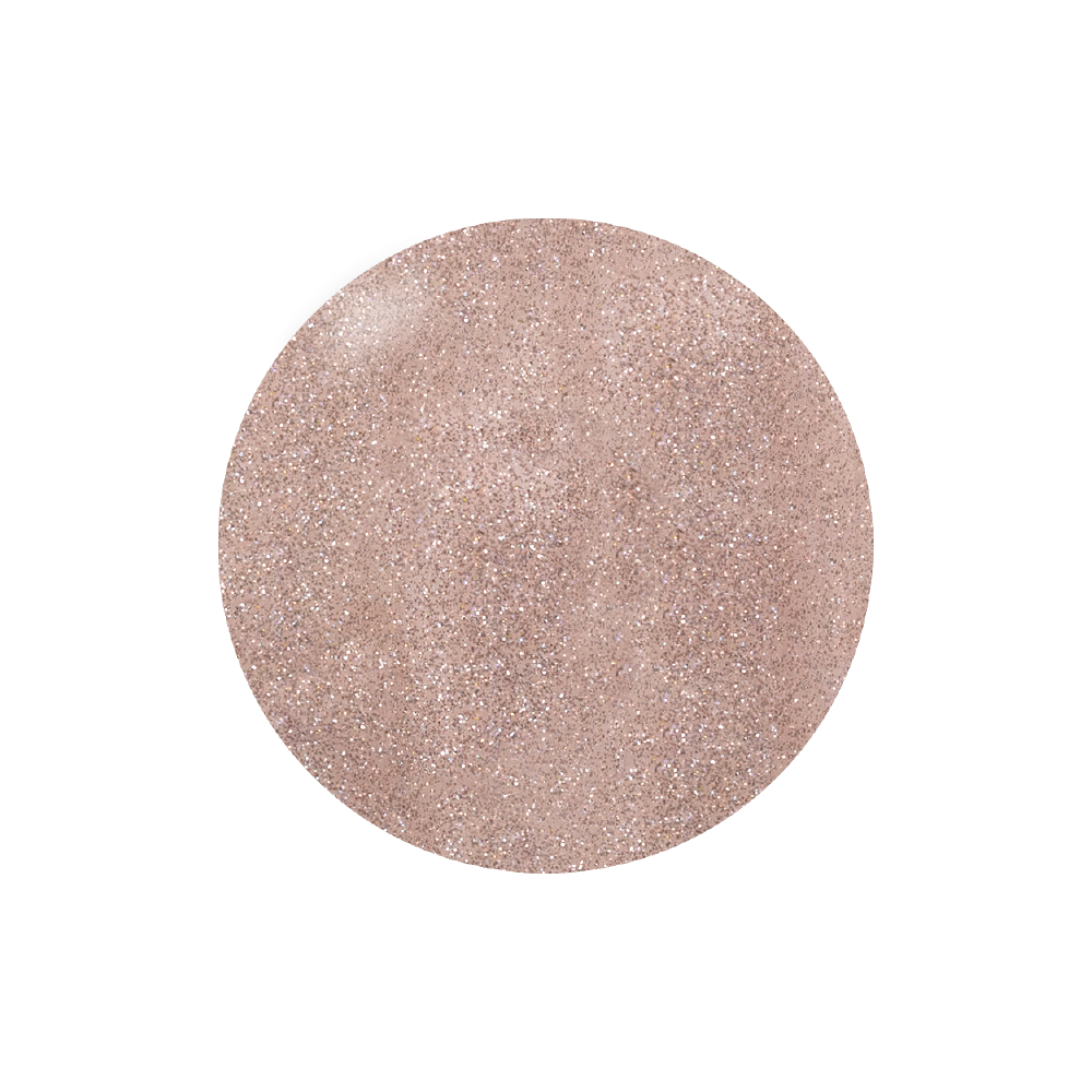 ARTiS di Voce BRUSH ON COLOR GEL - GL64 ARTiS di Voce