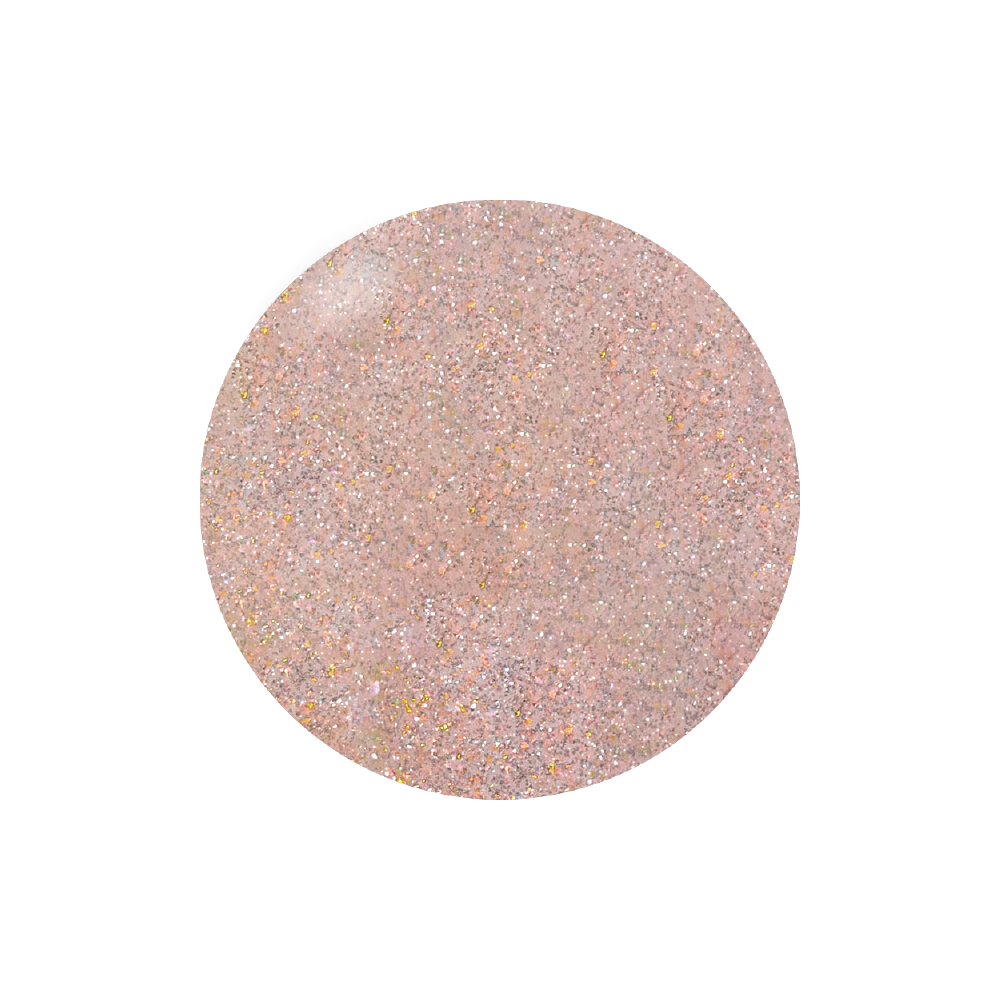 ARTiS di Voce BRUSH ON COLOR GEL - GL65 ARTiS di Voce