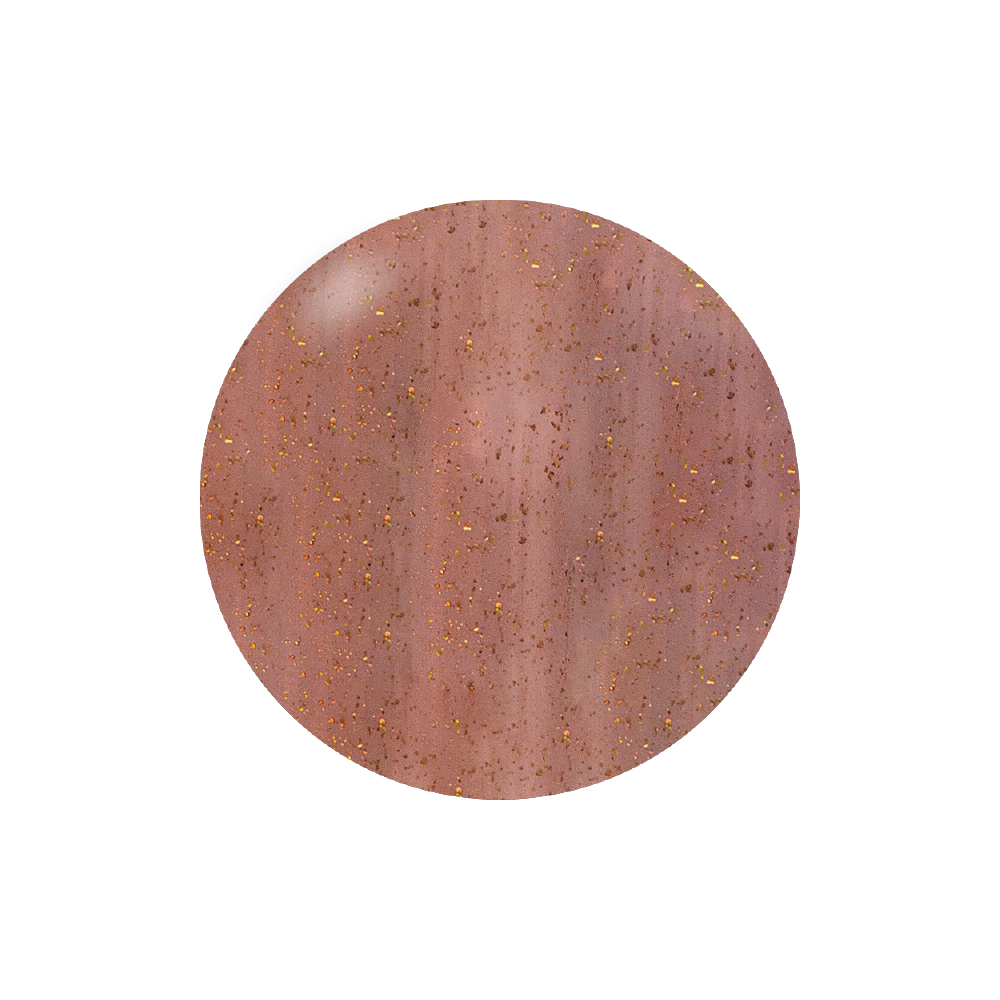 ARTiS di Voce BRUSH ON COLOR GEL - GL66 ARTiS di Voce