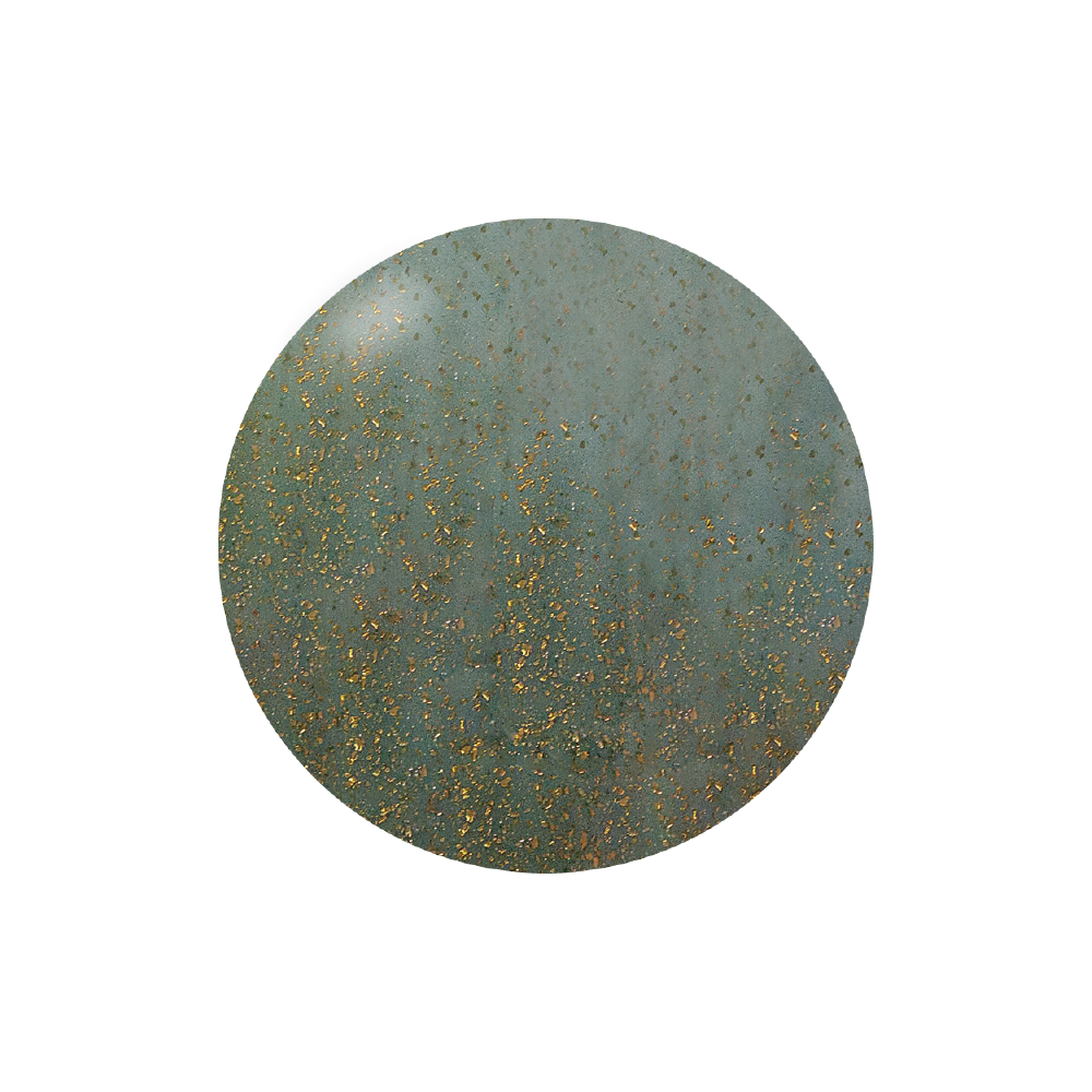 ARTiS di Voce BRUSH ON COLOR GEL - GL67 ARTiS di Voce