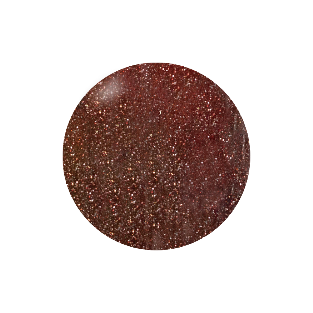 ARTiS di Voce BRUSH ON COLOR GEL - GL68 ARTiS di Voce