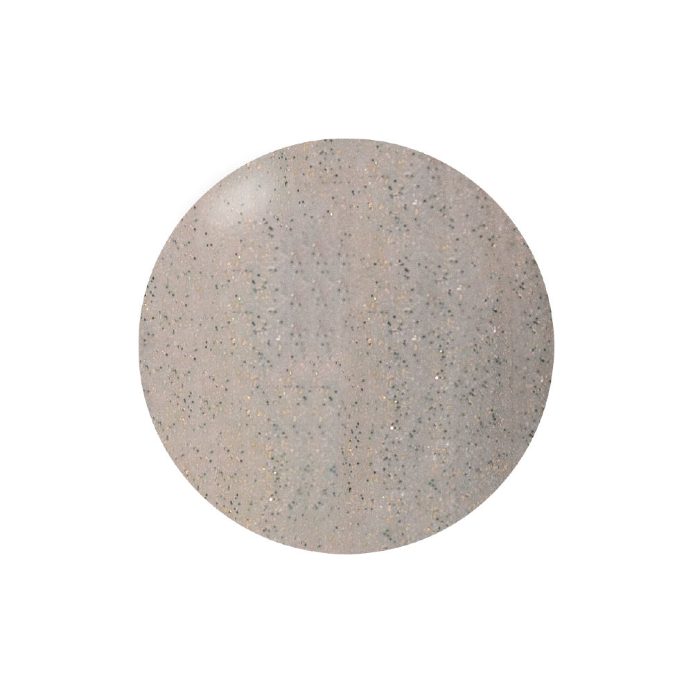 ARTiS di Voce BRUSH ON COLOR GEL - GL70 ARTiS di Voce