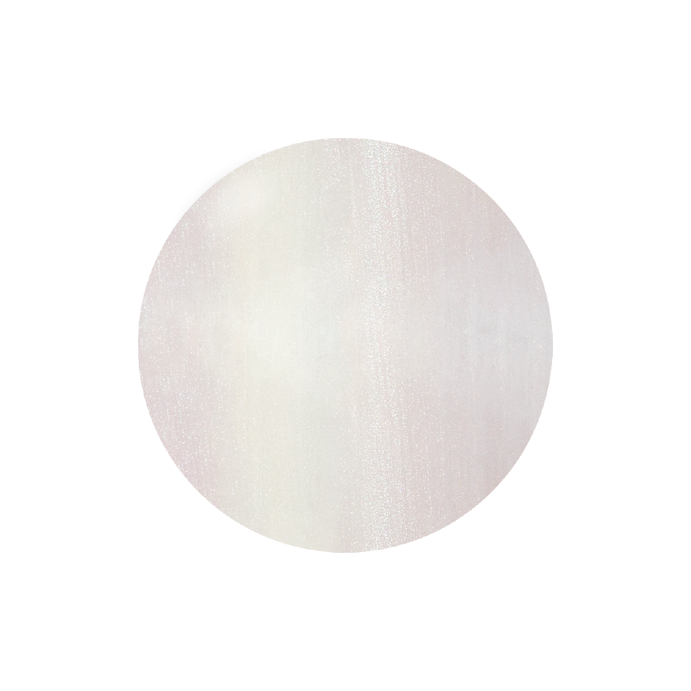 ARTiS di Voce BRUSH ON COLOR GEL - GL71 ARTiS di Voce