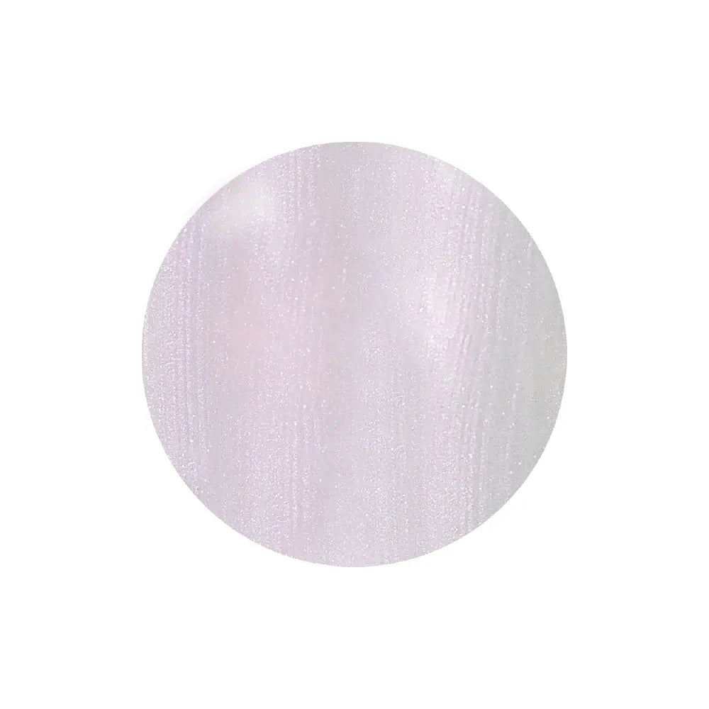 ARTiS di Voce BRUSH ON COLOR GEL - GL72 ARTiS di Voce