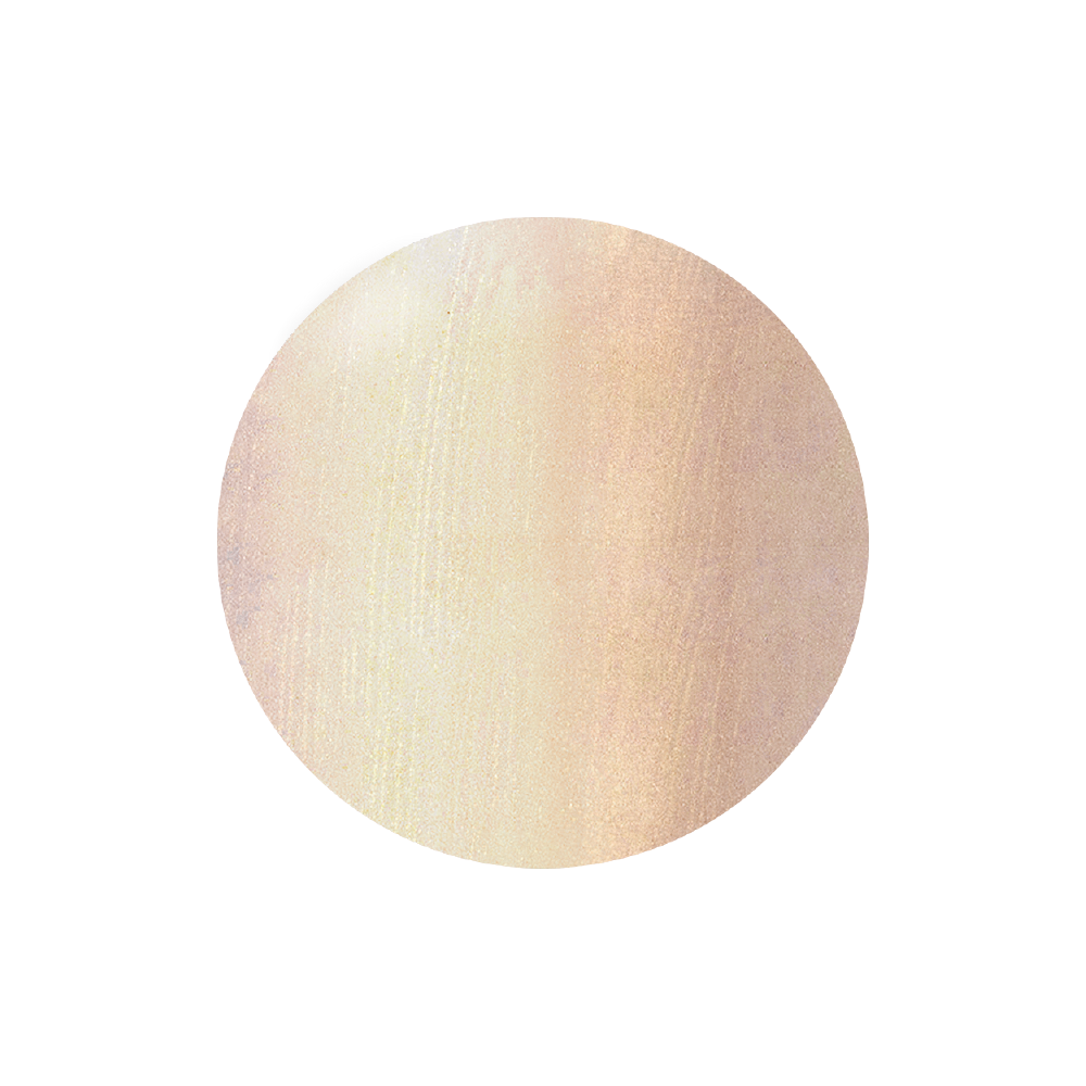 ARTiS di Voce BRUSH ON COLOR GEL - GL73 ARTiS di Voce