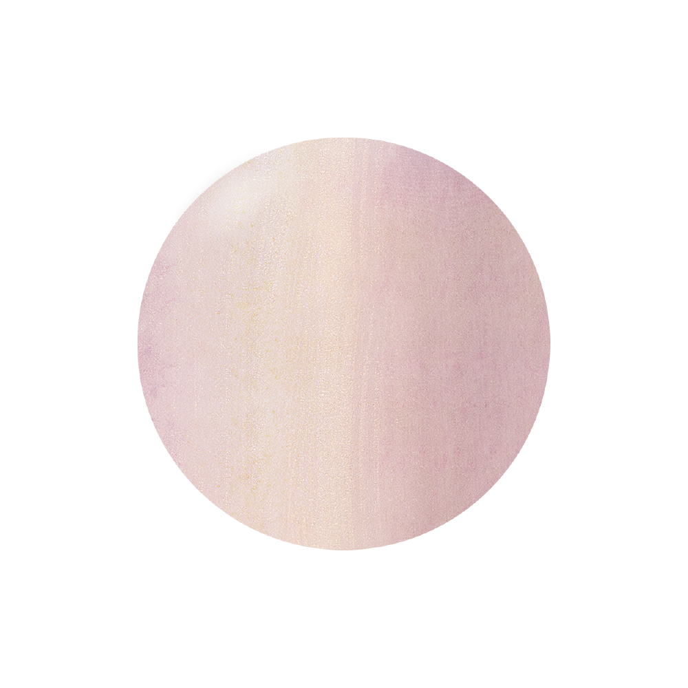 ARTiS di Voce BRUSH ON COLOR GEL - GL74 ARTiS di Voce