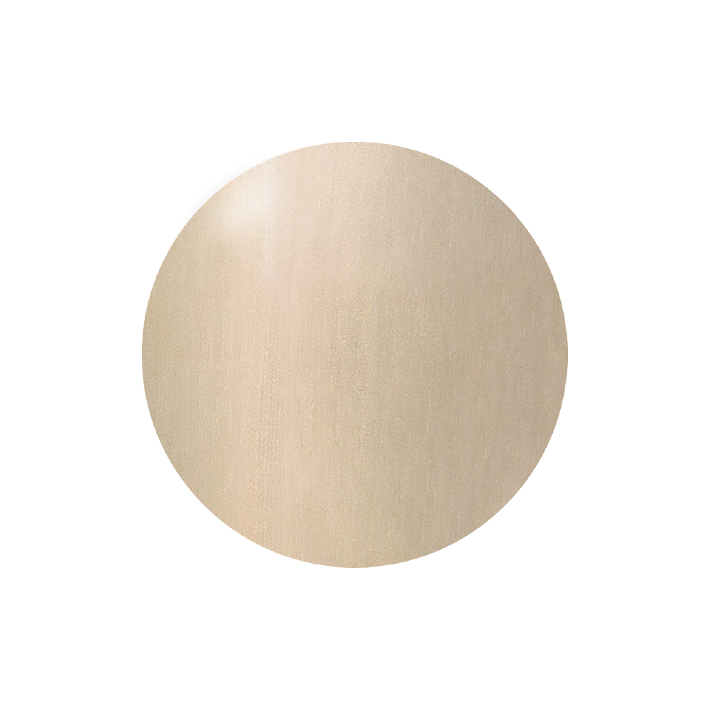 ARTiS di Voce BRUSH ON COLOR GEL - GL75 ARTiS di Voce