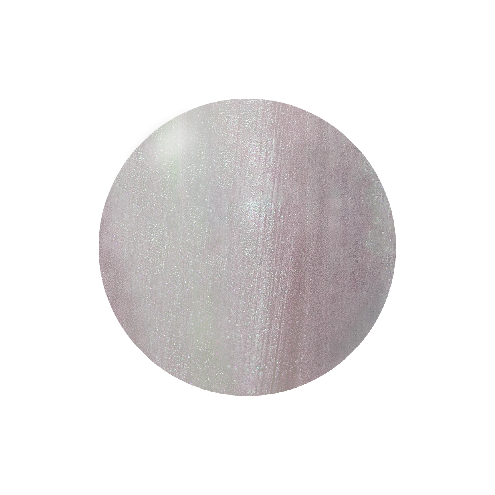 ARTiS di Voce BRUSH ON COLOR GEL - GL76 ARTiS di Voce