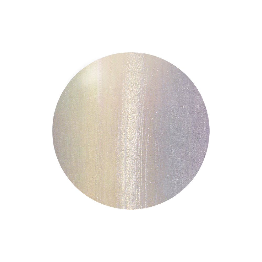 ARTiS di Voce BRUSH ON COLOR GEL - GL78 ARTiS di Voce