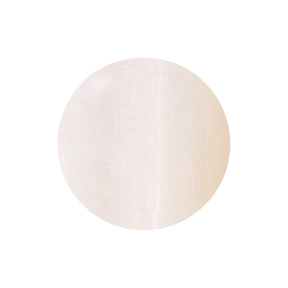 ARTiS di Voce BRUSH ON COLOR GEL - GL80 ARTiS di Voce